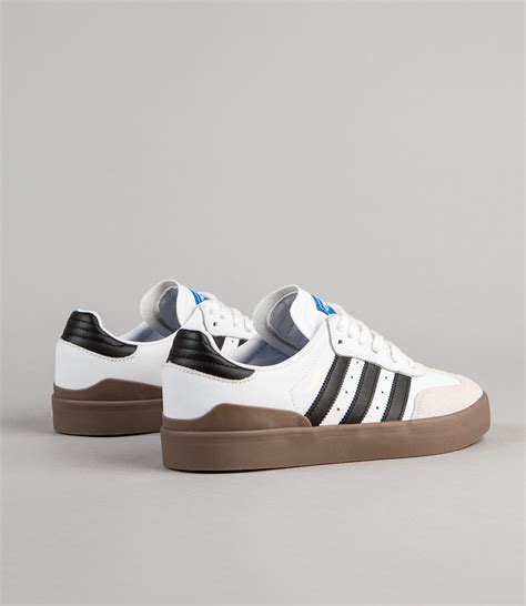 adidas schuhe busenitz vulc samba|adidas busenitz vulc samba shoes.